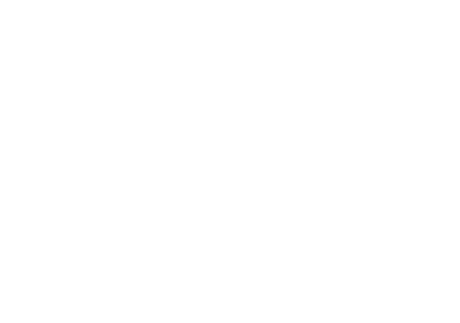 Esculaap