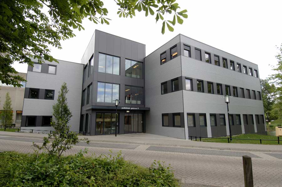 Catharina Ziekenhuis