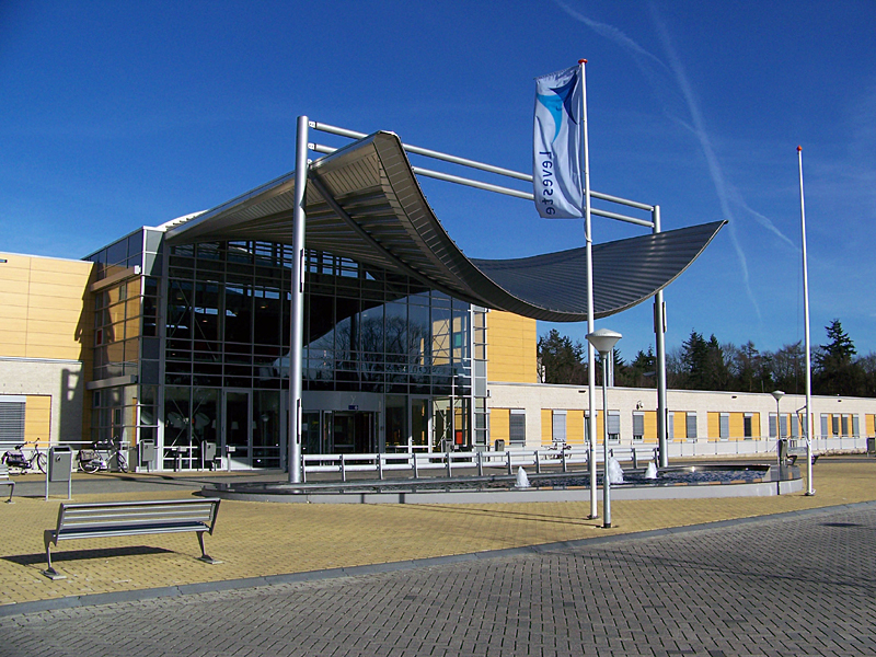 Scheper Ziekenhuis