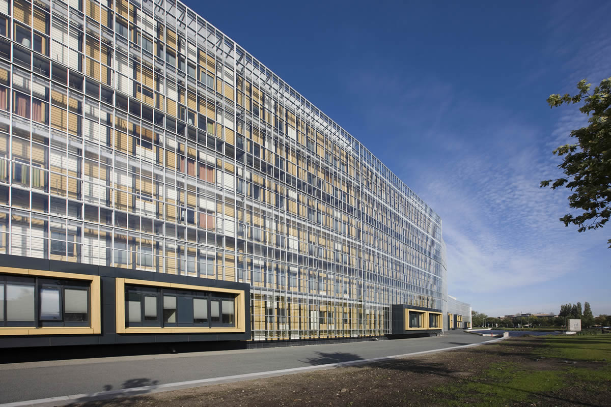 Stichting Martini Ziekenhuis