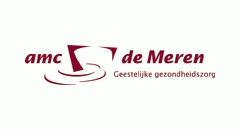 AMC De Meren