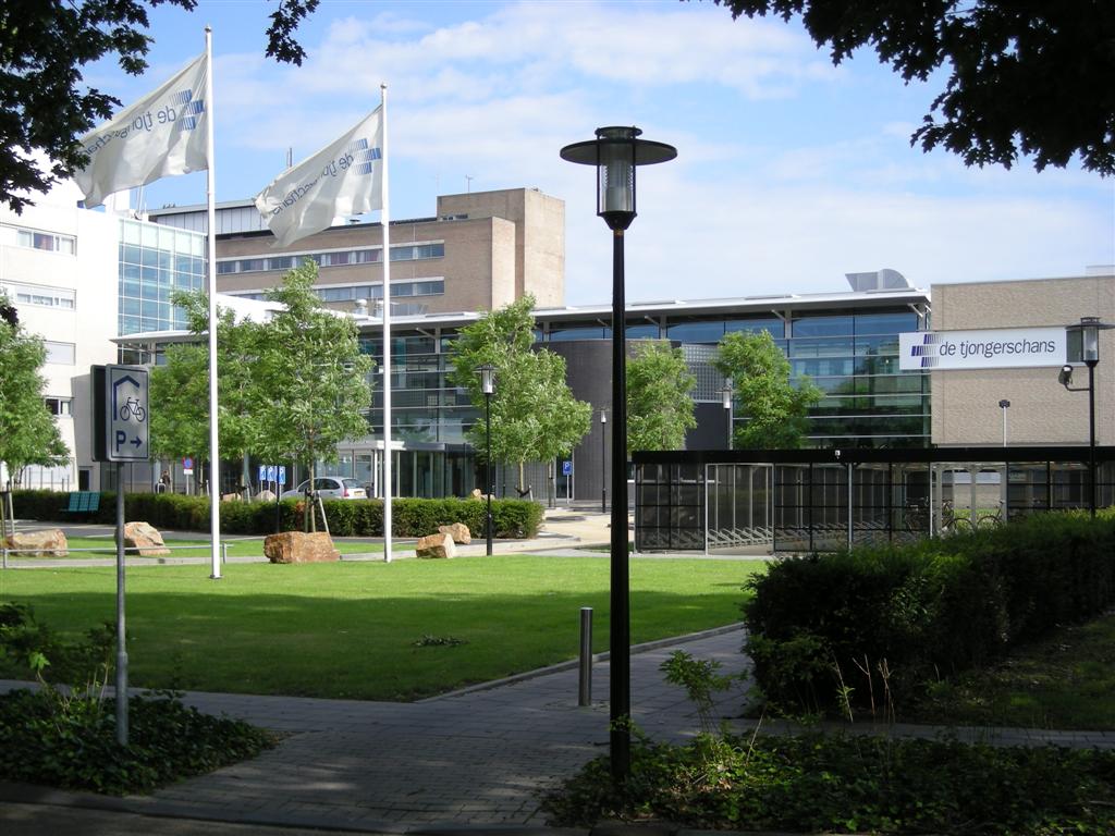 Frisius MC Heerenveen