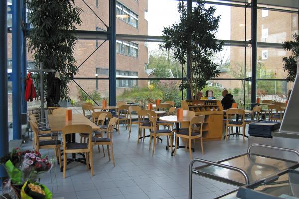 Isala Meppel