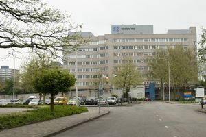Rijnstate Velp