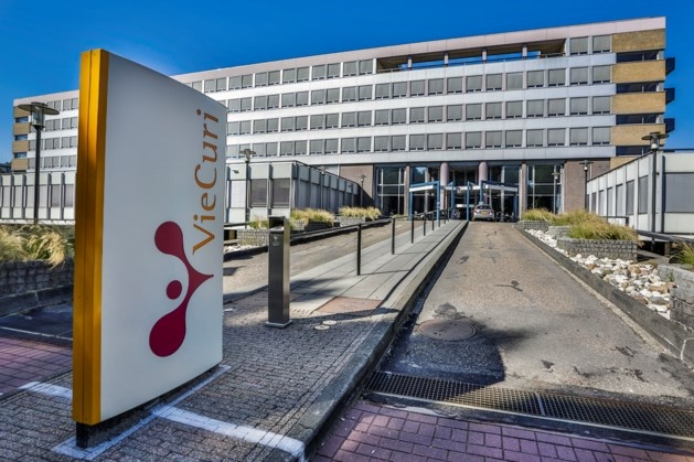 VieCuri Medisch Centrum Venray