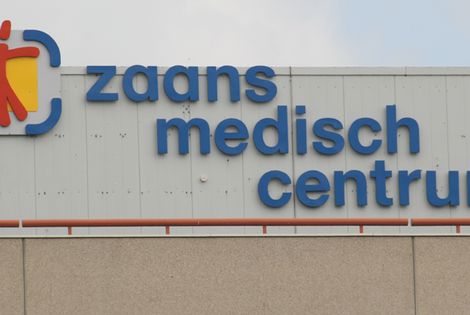 Zaans Medisch Centrum