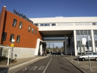 Ziekenhuisgroep Twente, Streekziekenhuis Midden Twente