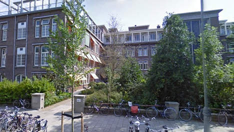 Valeriuskliniek