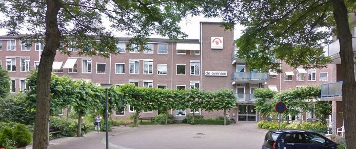 BAVO Europoort