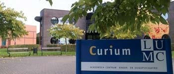 Curium LUMC