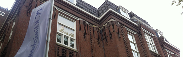 DC Klinieken Lairesse