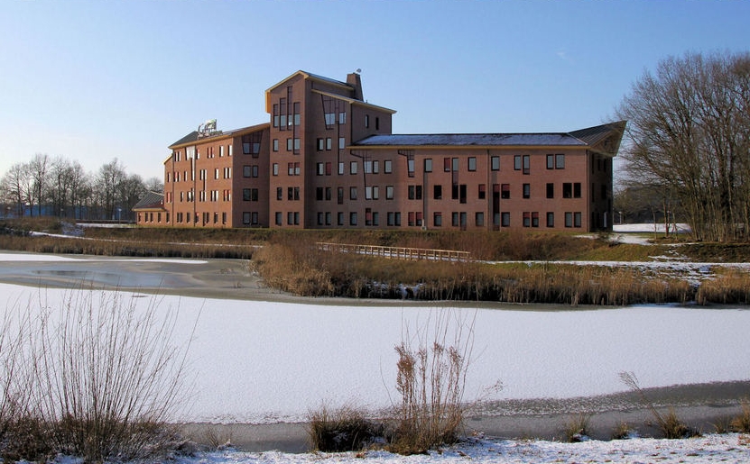 GGz Nijmegen