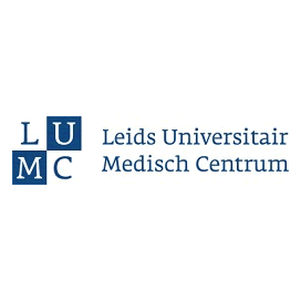 Leids Universitair Medisch Centrum (LUMC)