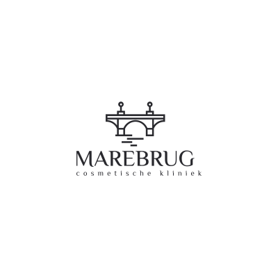 Marebrug Cosmetische Kliniek
