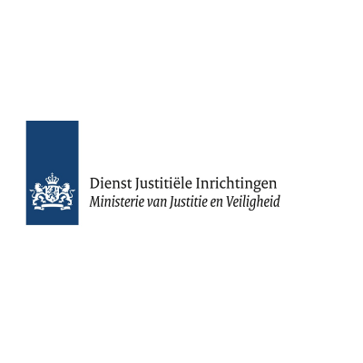 Dienst Justitiële Inrichtingen