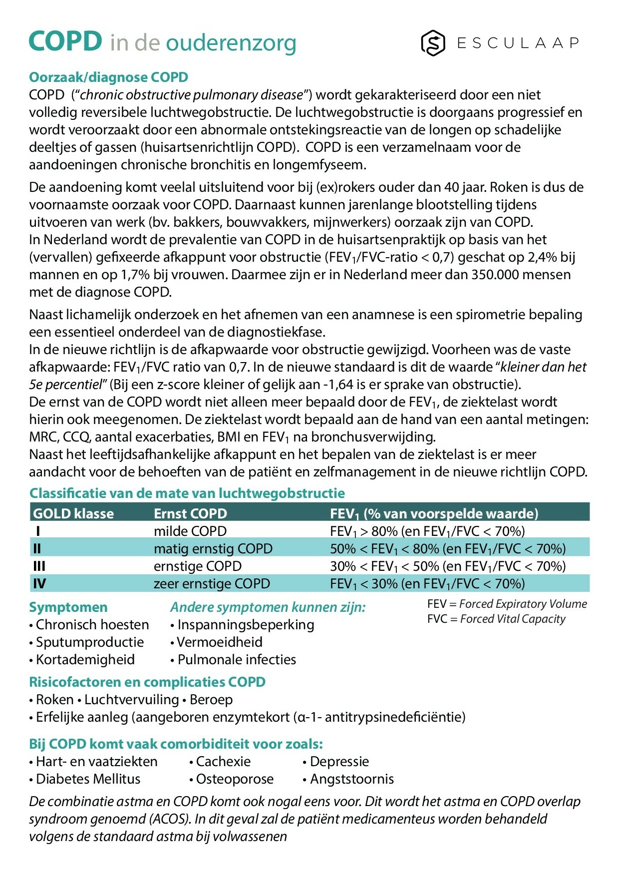 Pagina 1