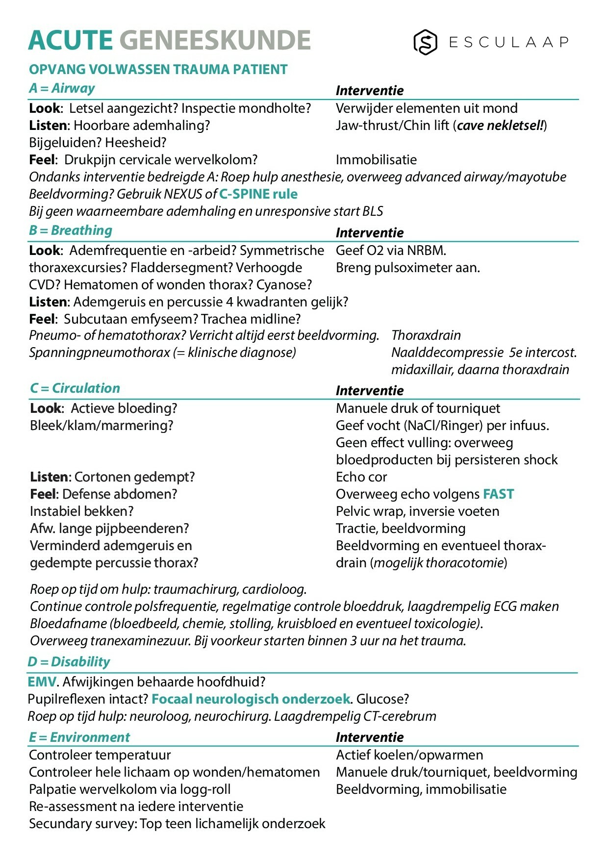 Pagina 1