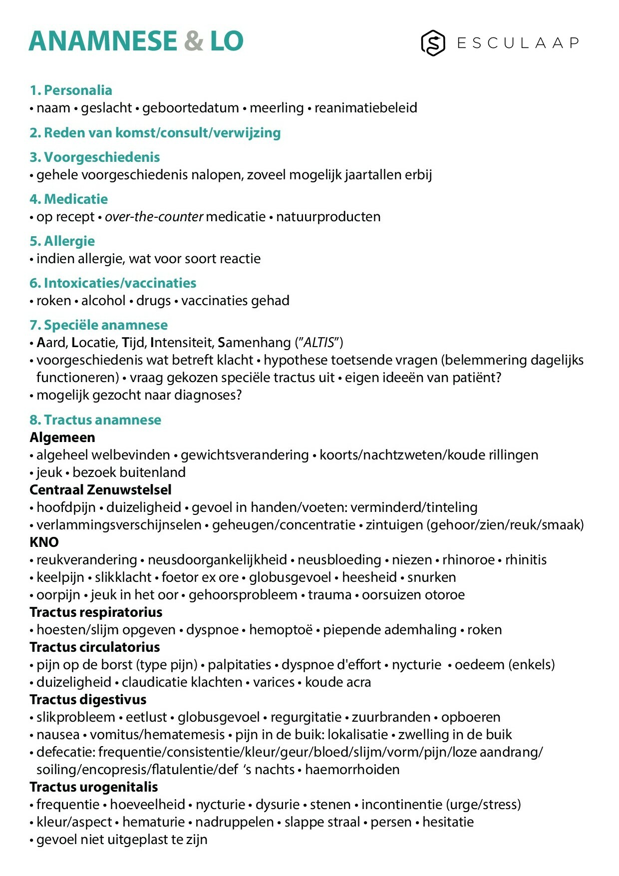 Pagina 1