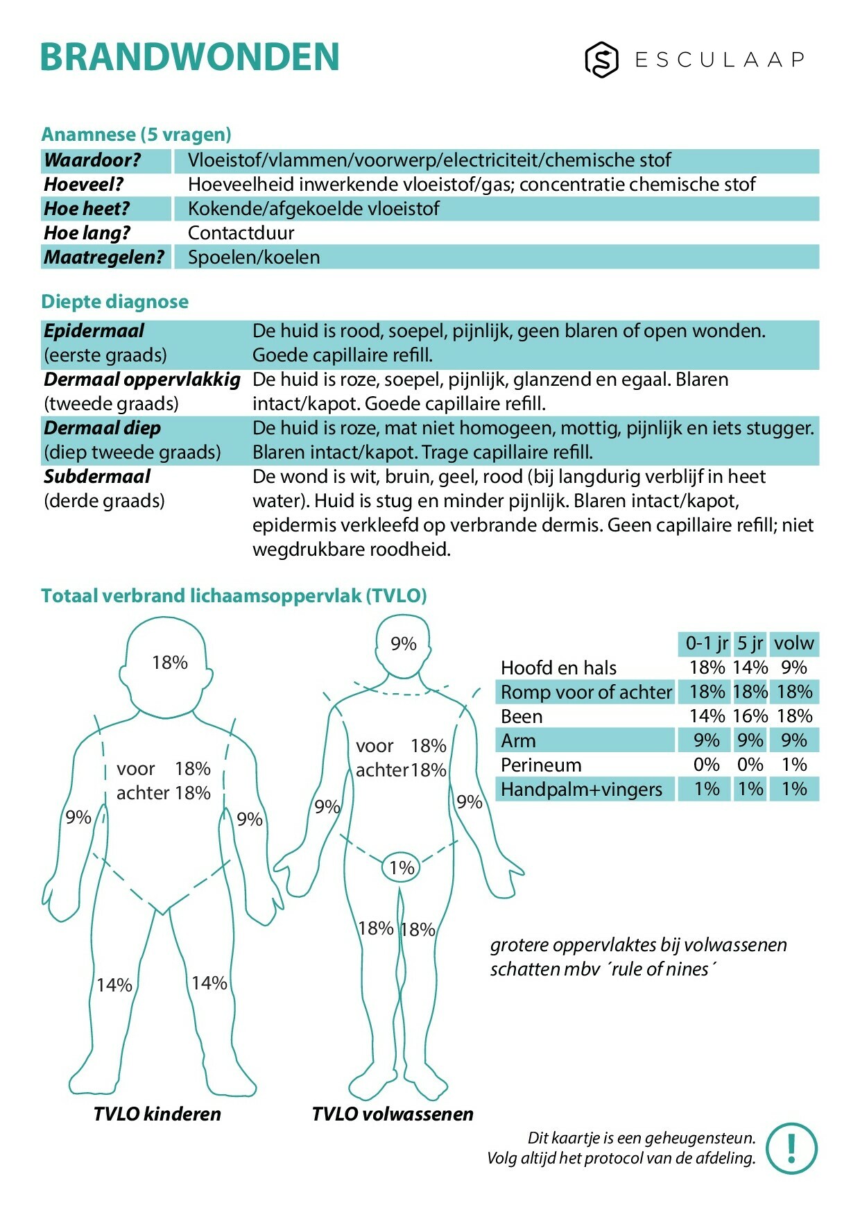 Pagina 1