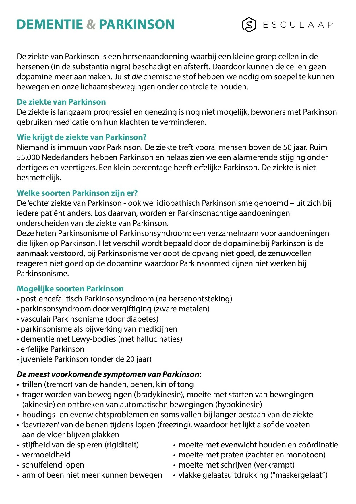 Pagina 1