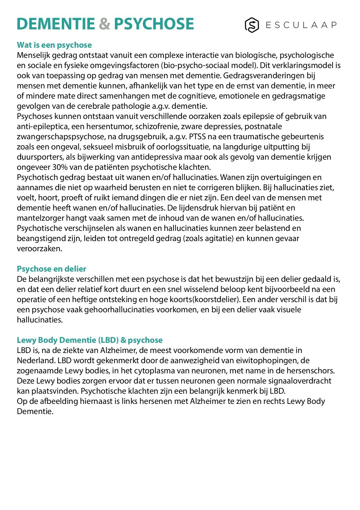 Pagina 1
