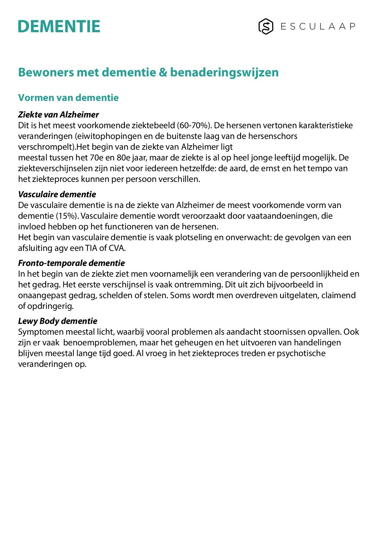 Pagina 1