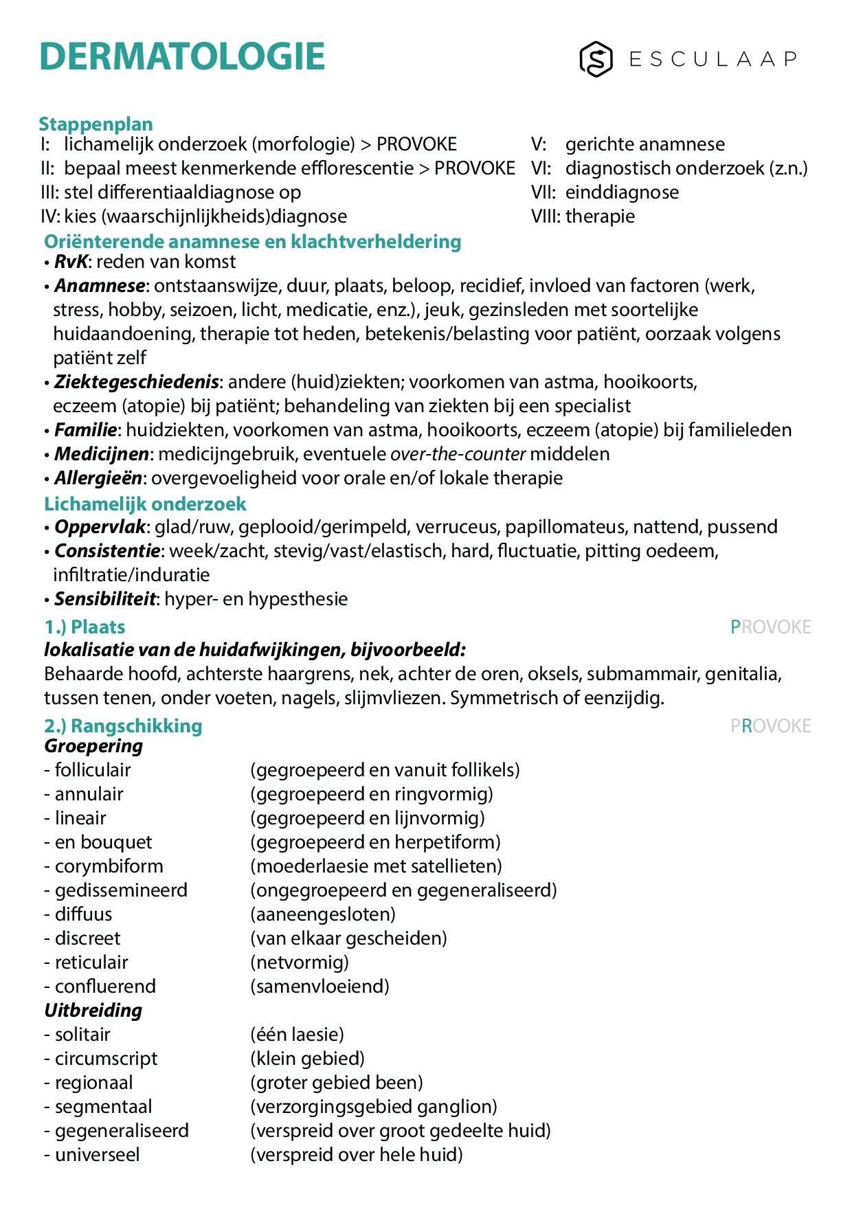 Pagina 1