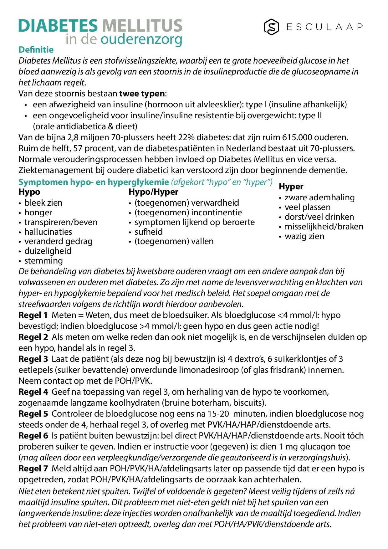 Pagina 1