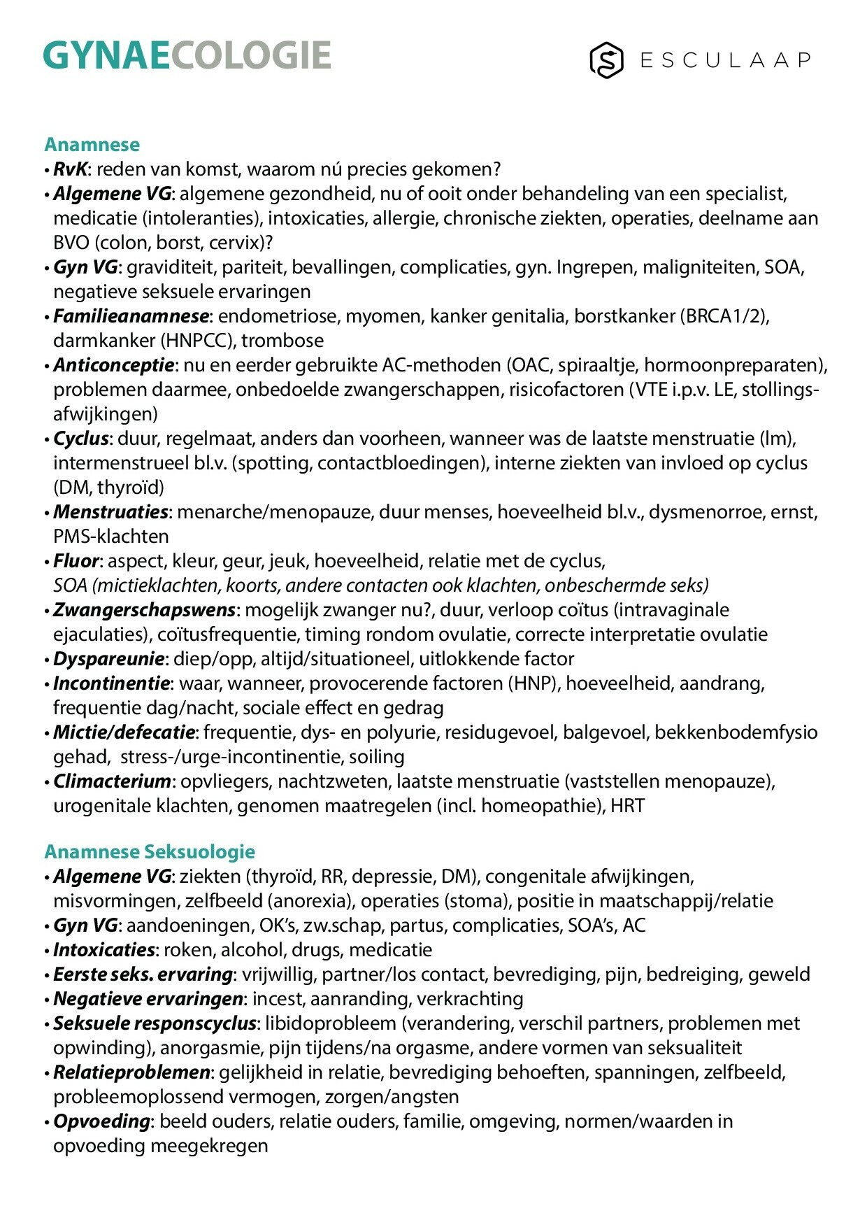 Pagina 1