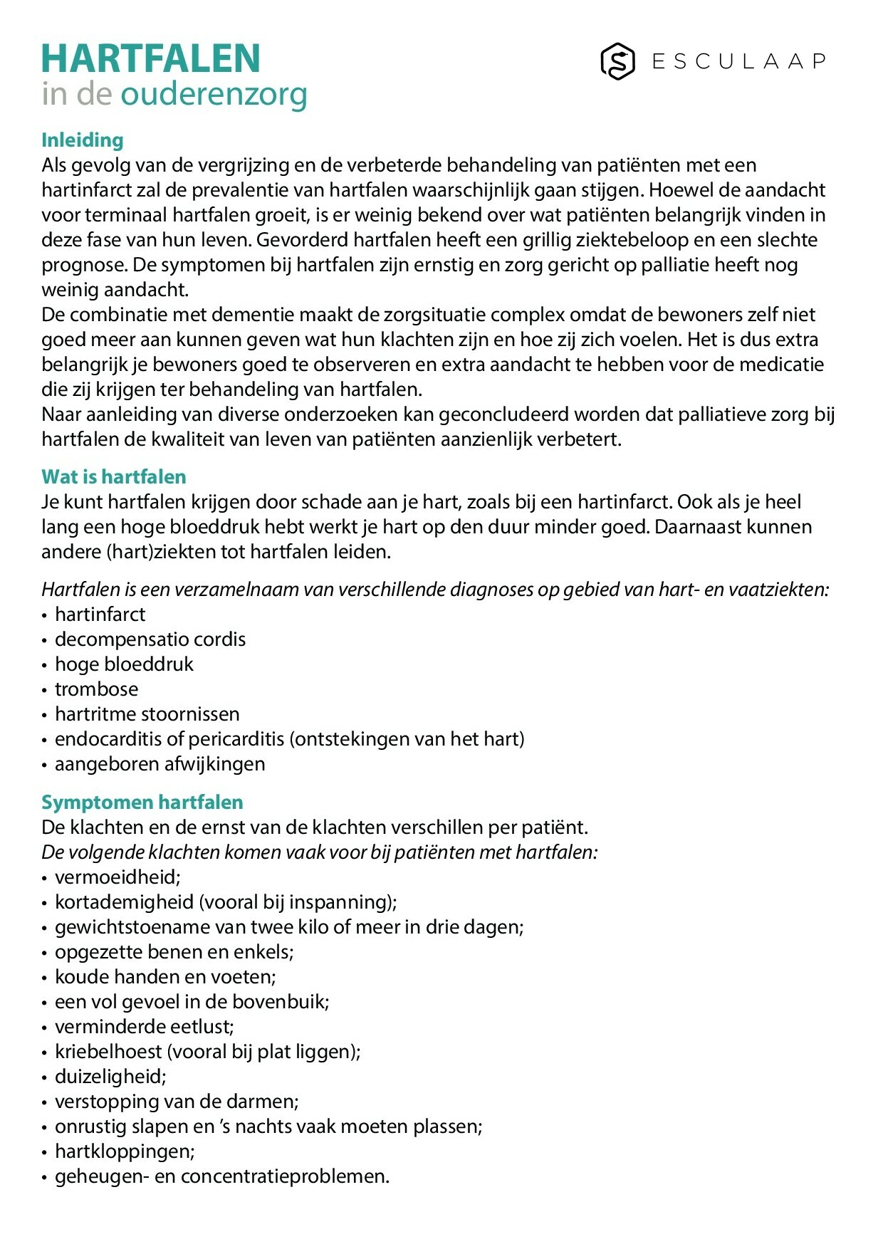 Pagina 1