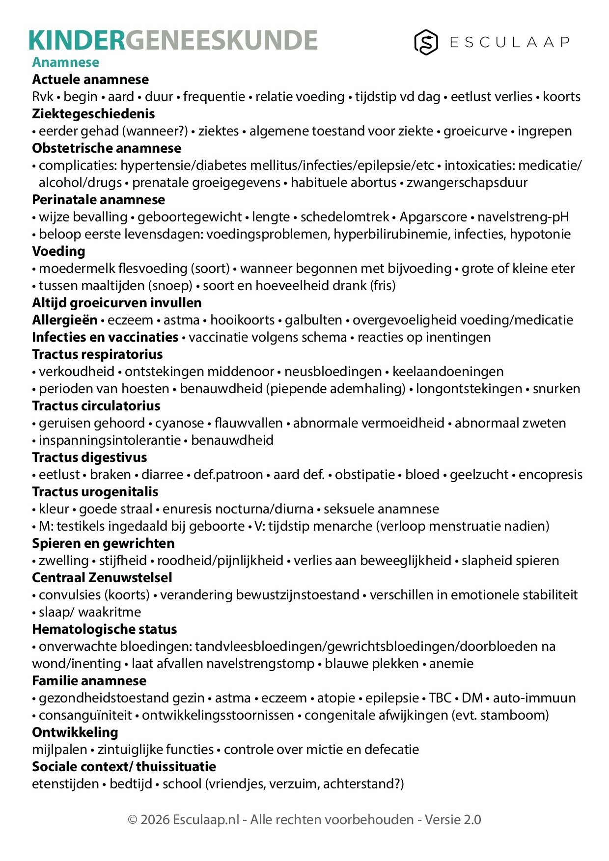 Pagina 1