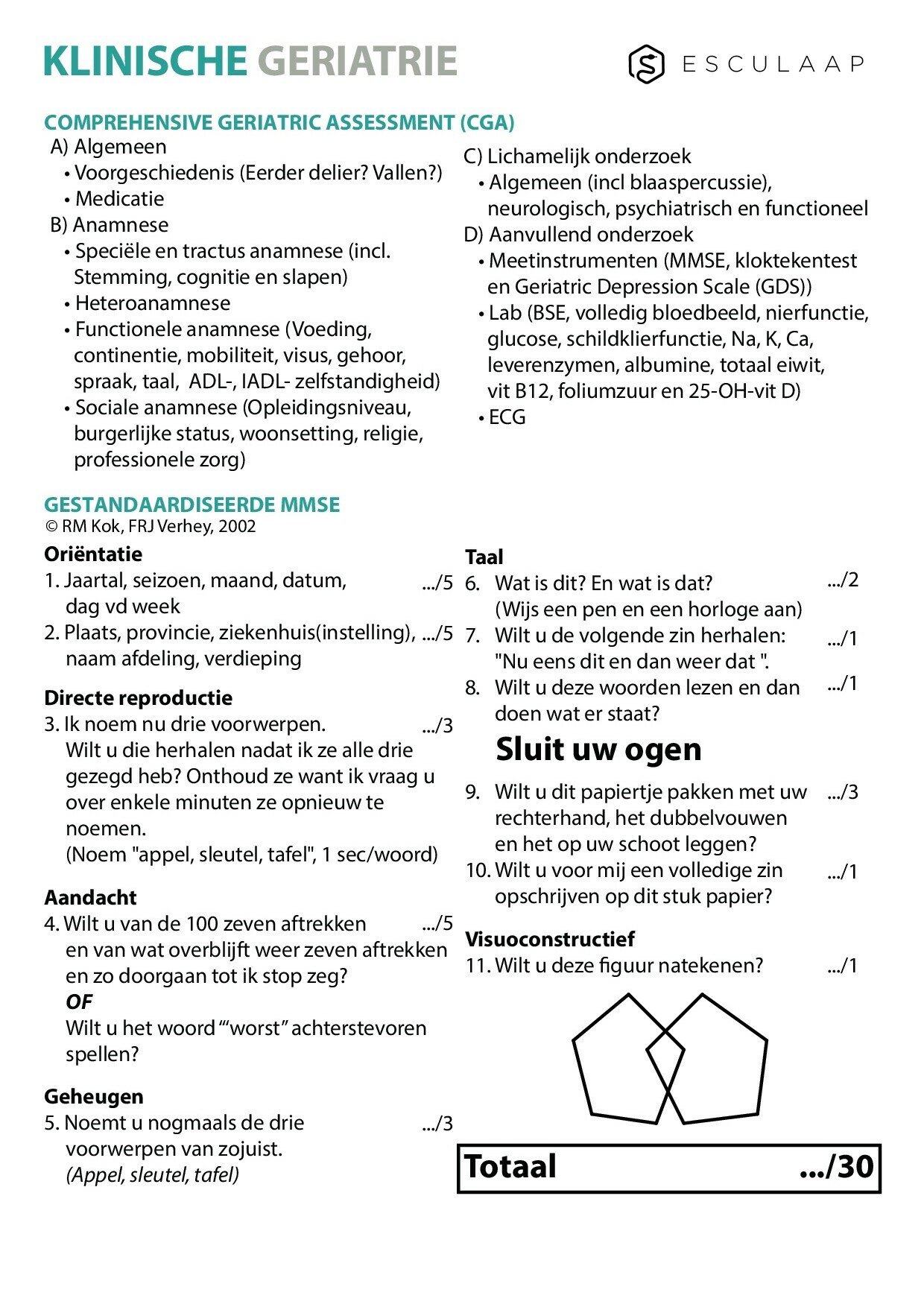 Pagina 1