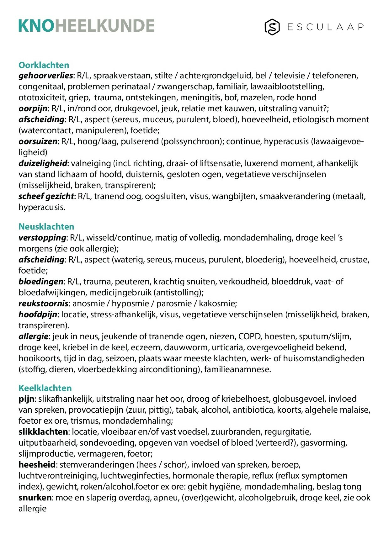 Pagina 1