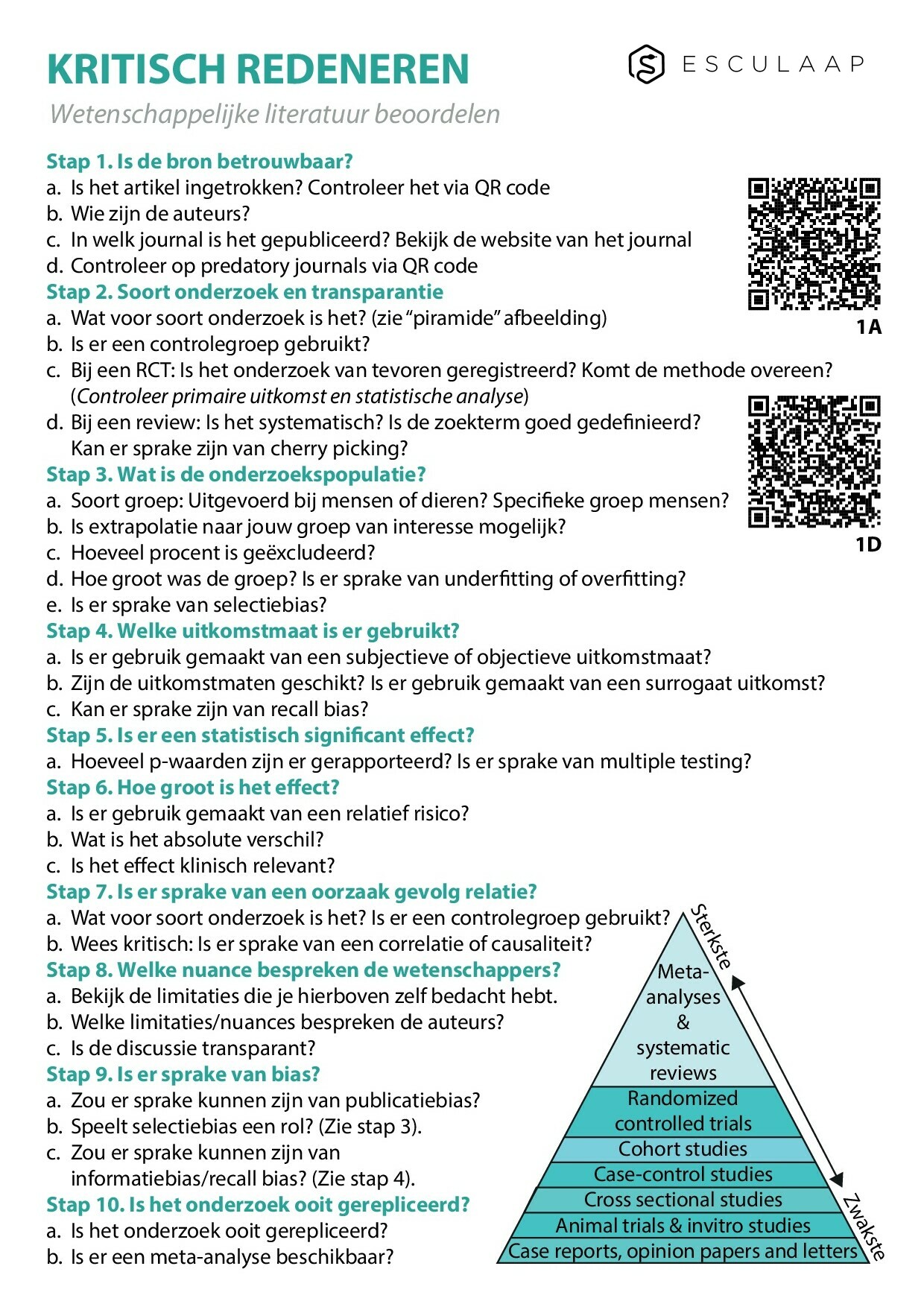 Pagina 1
