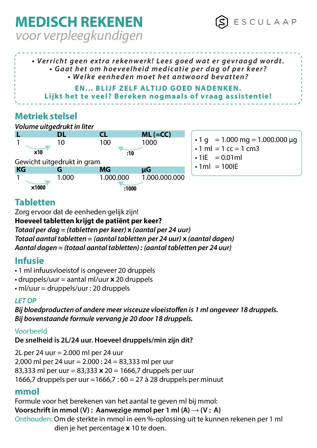 Pagina 1