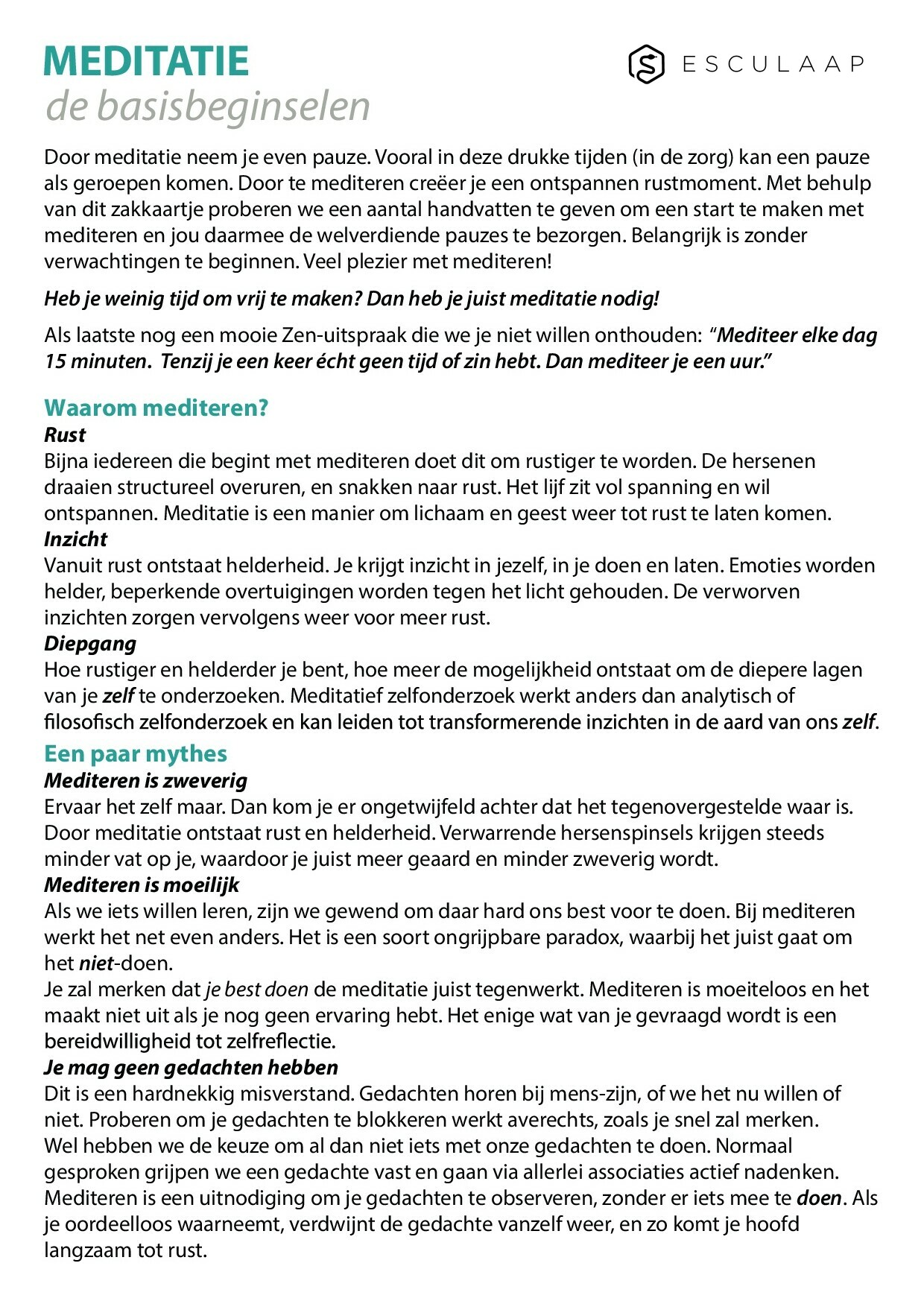 Pagina 1