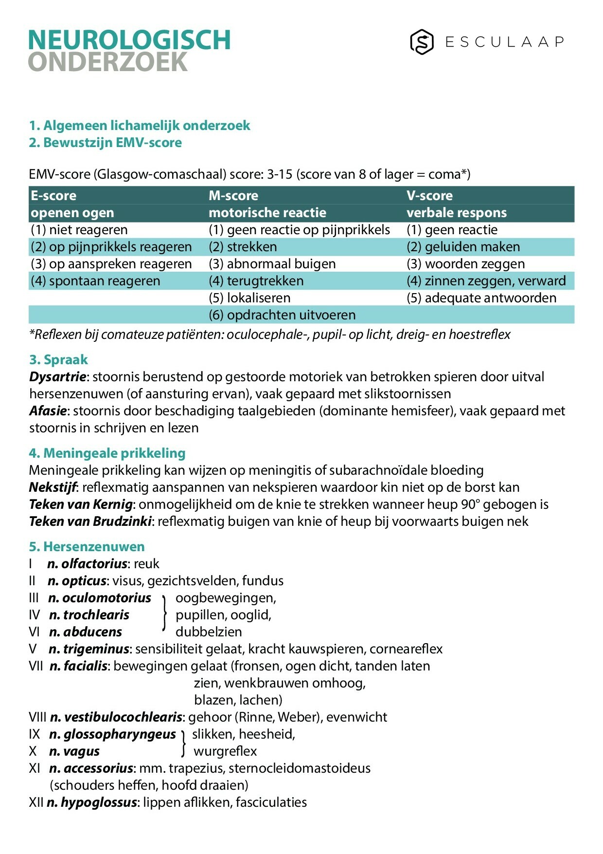 Pagina 1