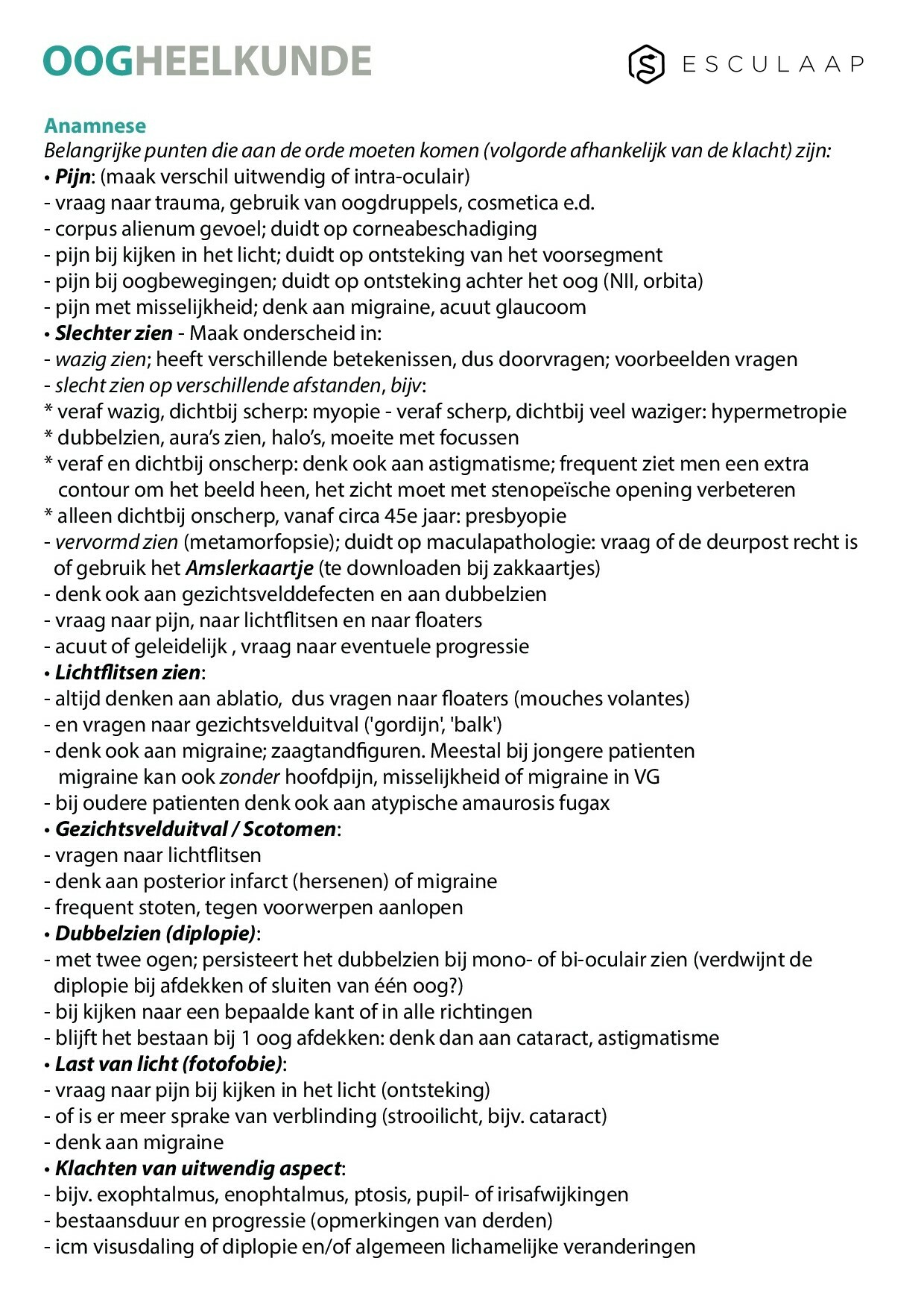 Pagina 1