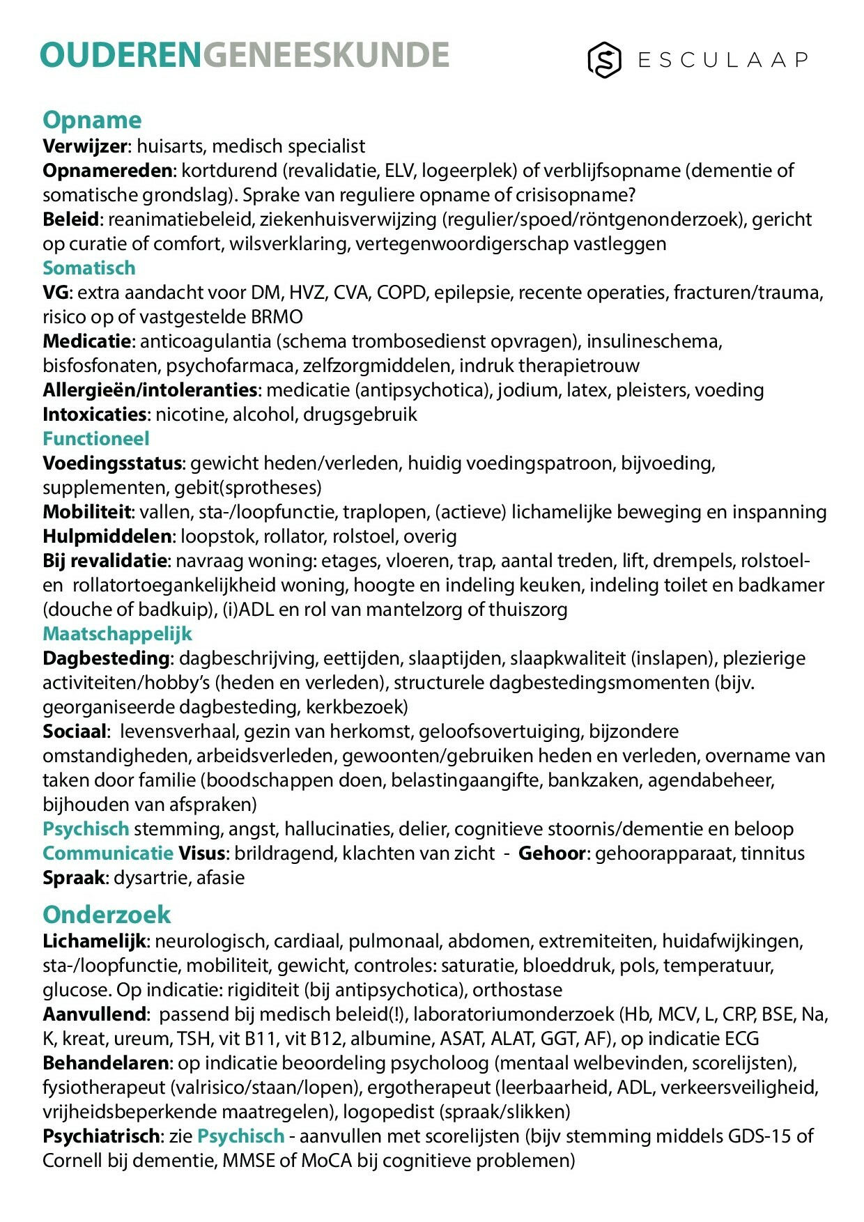 Pagina 1