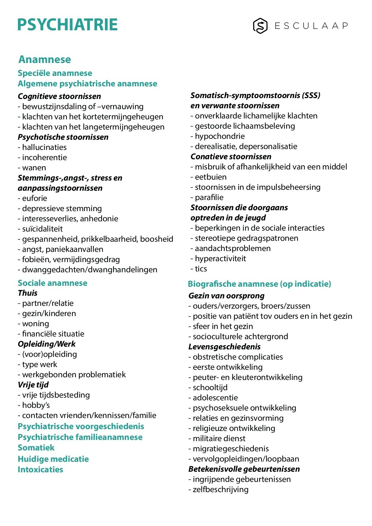 Pagina 1