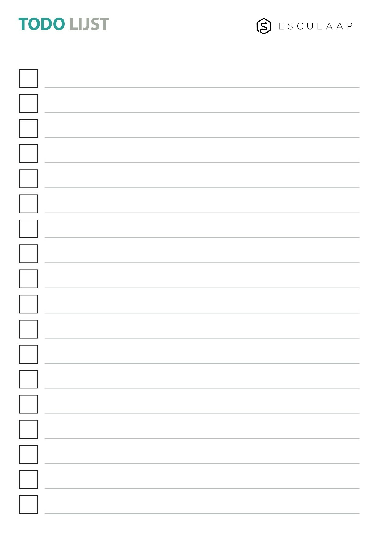 Pagina 1