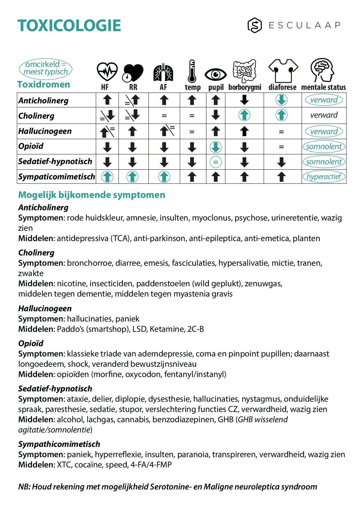 Pagina 1