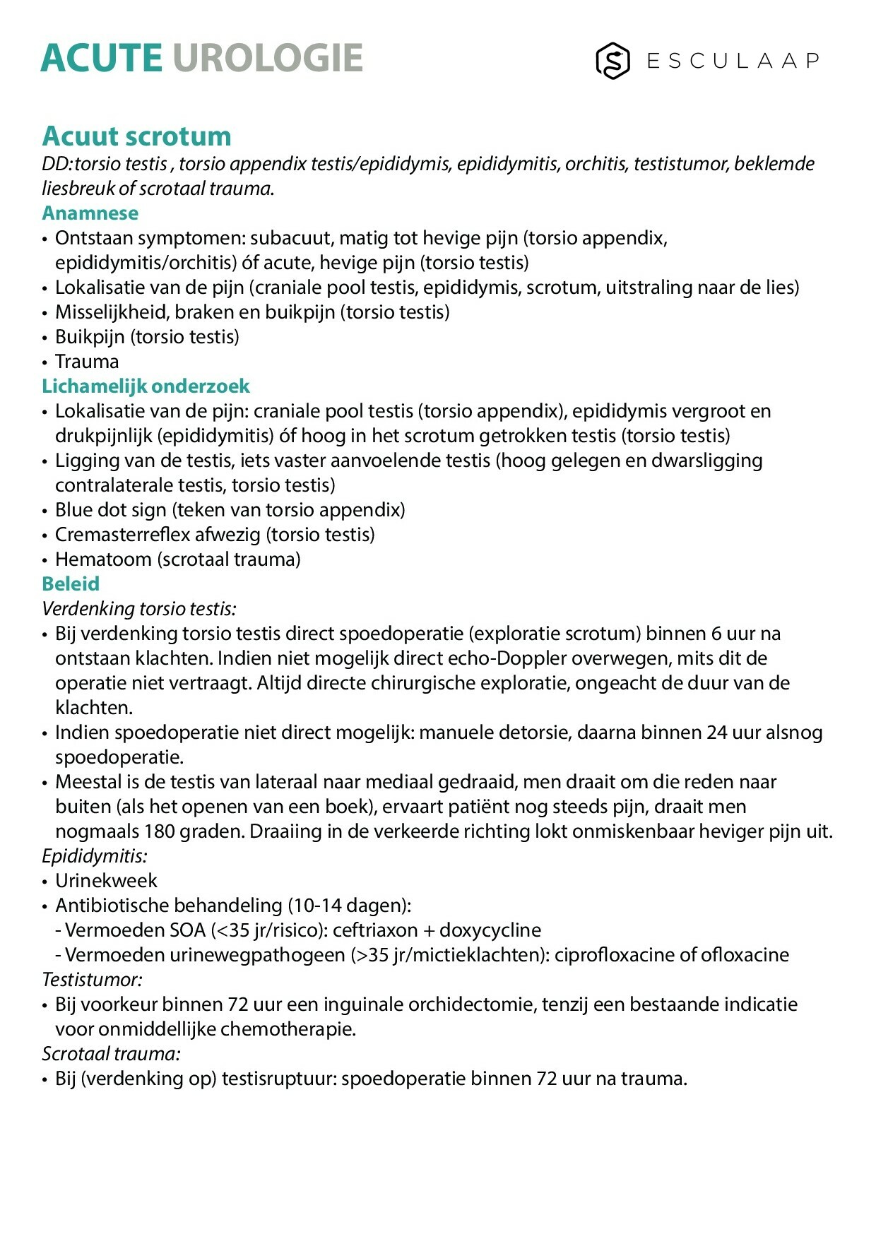 Pagina 1