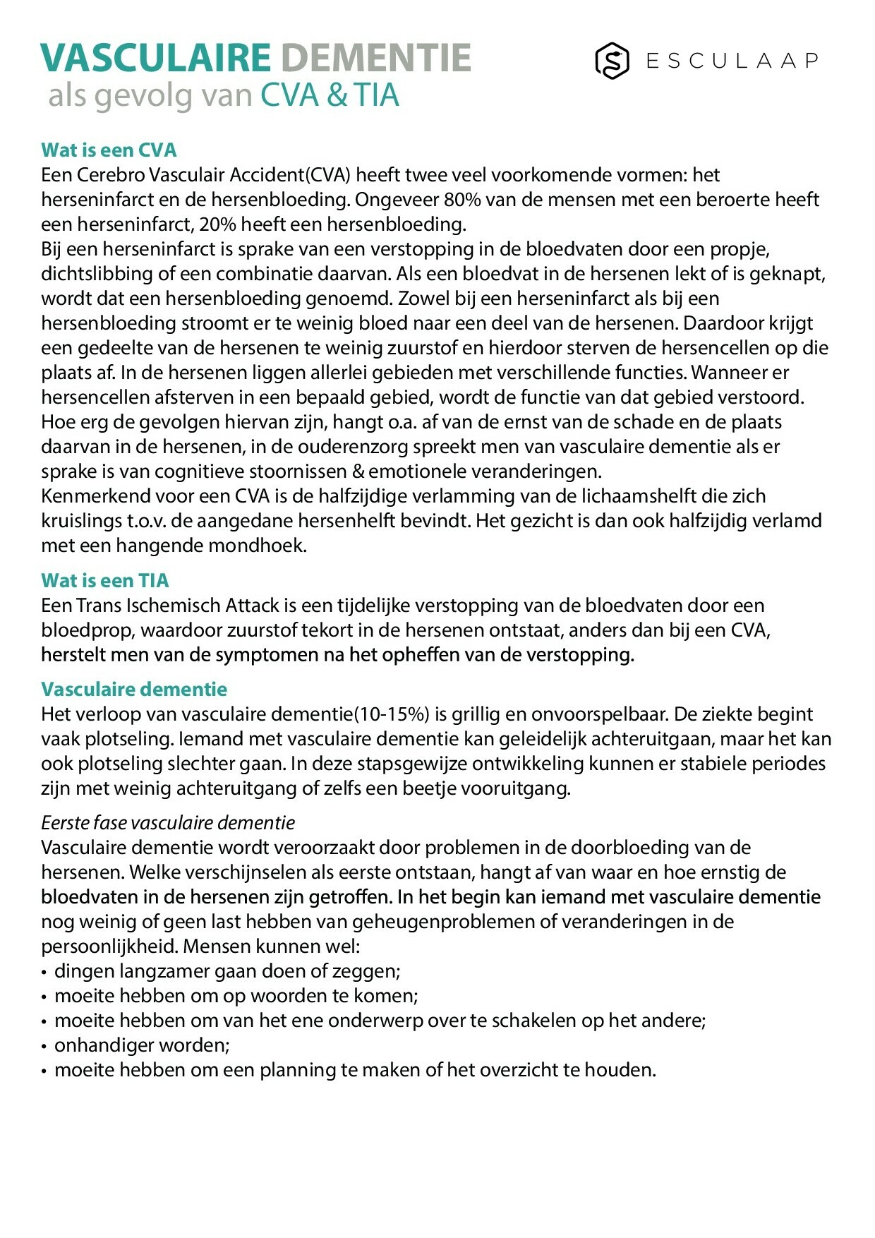 Pagina 1