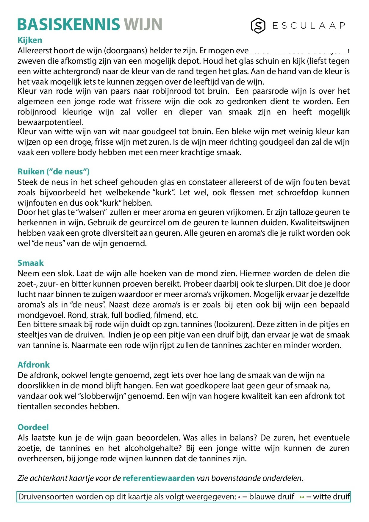 Pagina 1